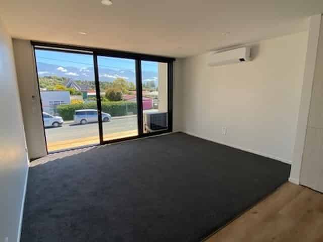 1/17 Yarmouth St, Kaikoura