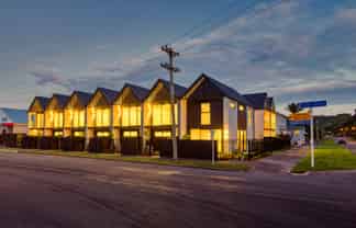 1/17 Yarmouth St, Kaikoura