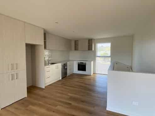 1/17 Yarmouth Street, Kaikoura