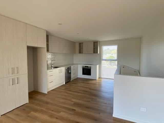 1/17 Yarmouth St, Kaikoura