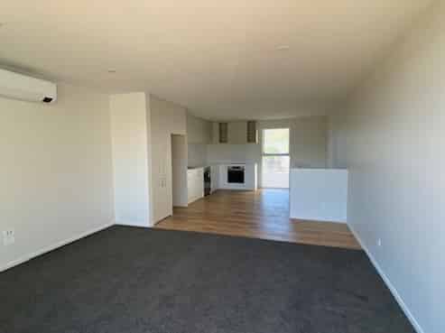1/17 Yarmouth Street, Kaikoura