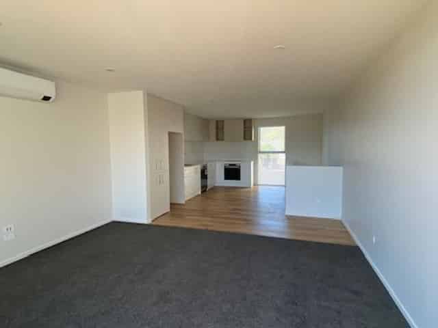 1/17 Yarmouth St, Kaikoura