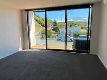 1/17 Yarmouth Street, Kaikoura