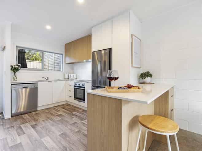 48A Pitcairn Street, Oakura