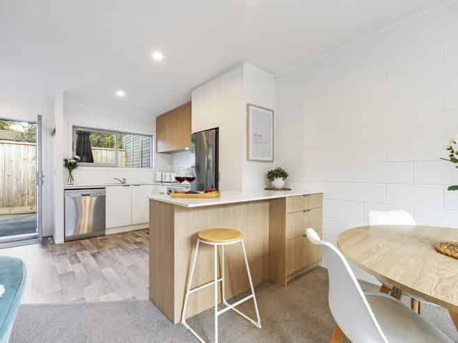 48A Pitcairn Street, Oakura