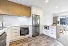 48A Pitcairn Street, Oakura, New Plymouth, Taranaki