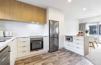 48A Pitcairn Street, Oakura