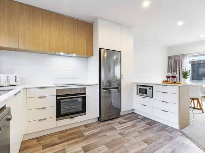 48A Pitcairn Street, Oakura