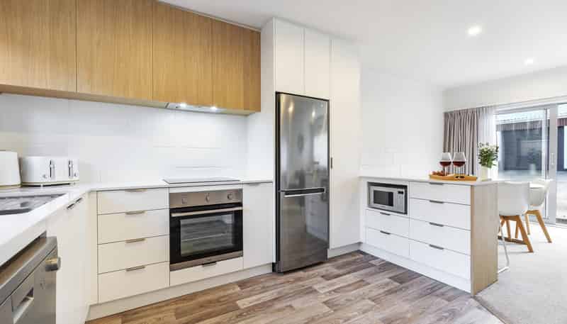 48A Pitcairn Street, Oakura