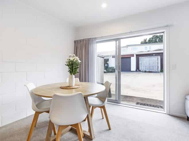 48A Pitcairn Street, Oakura