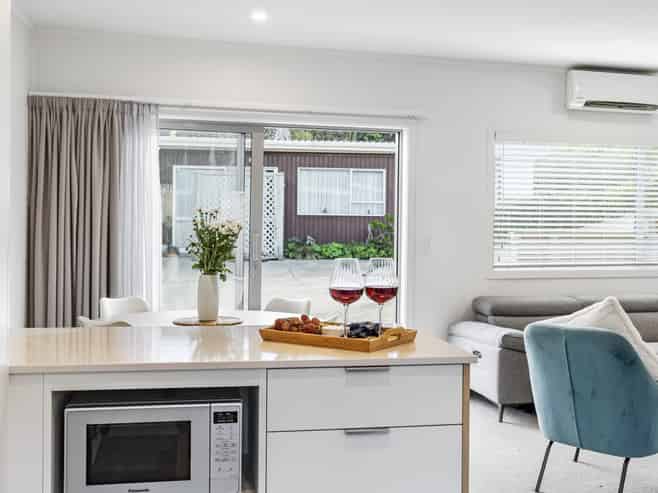 48A Pitcairn Street, Oakura