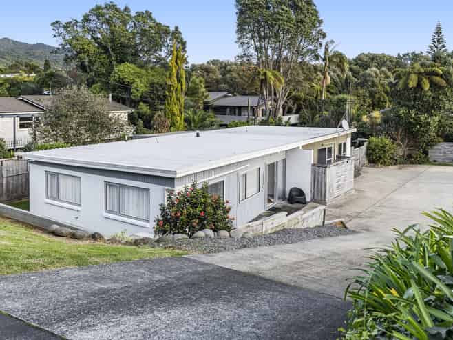 48A Pitcairn Street, Oakura
