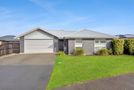 13 Slate Street, Rolleston, Selwyn, Canterbury