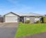 13 Slate Street, Rolleston, Selwyn, Canterbury