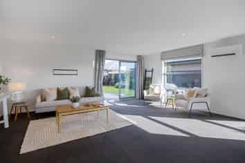 13 Slate Street, Rolleston