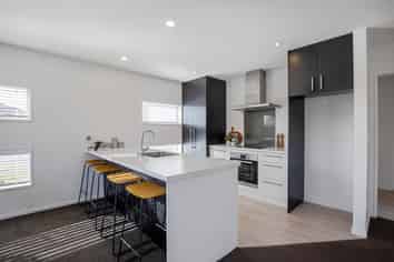 13 Slate Street, Rolleston