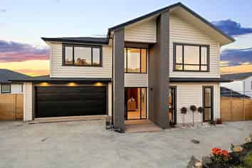 54 Wainui Road, Silverdale
