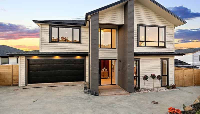 54 Wainui Road, Silverdale
