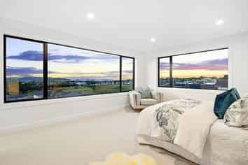 54 Wainui Road, Silverdale