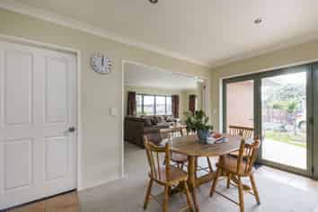 20a Norwich Place, Awapuni