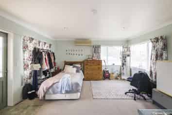 20a Norwich Place, Awapuni