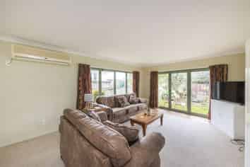 20a Norwich Place, Awapuni