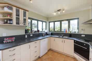20a Norwich Place, Awapuni