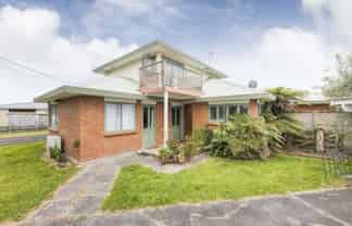 20a Norwich Place, Awapuni