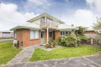 20a Norwich Place, Awapuni