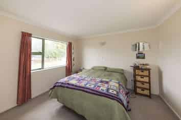 20a Norwich Place, Awapuni