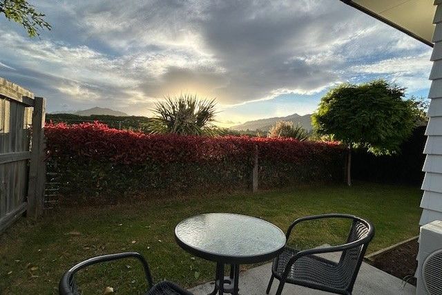 Modern 1 Bed Unit in Lower Shotover, Queenstown - Altro