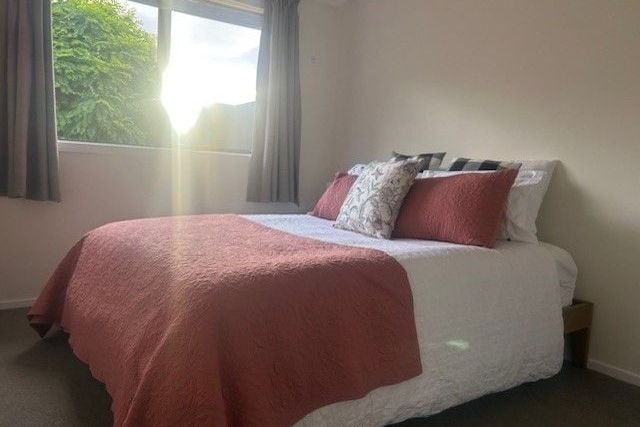Modern 1 Bed Unit in Lower Shotover, Queenstown - Vista 3