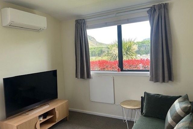Modern 1 Bed Unit in Lower Shotover, Queenstown - Vista 6