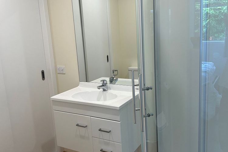 Modern 1 Bed Unit in Lower Shotover, Queenstown - Vista 2