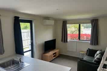 105A Stalker Road, Lower Shotover
