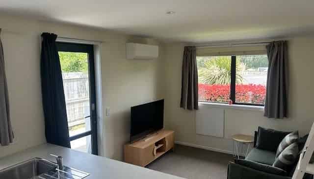 105A Stalker Road, Lower Shotover
