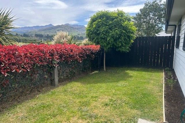 Modern 1 Bed Unit in Lower Shotover, Queenstown - Vista 4