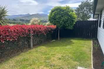 105A Stalker Road, Lower Shotover