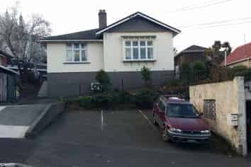 191 Cargill Street, Dunedin Central