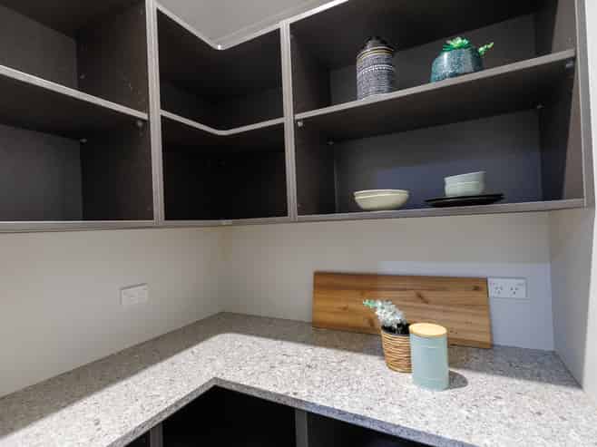 115 Amesbury Drive, Churton Park