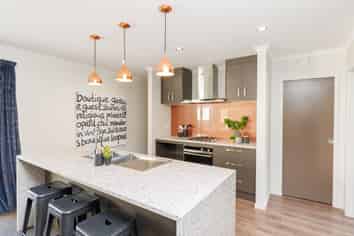 115 Amesbury Drive, Churton Park
