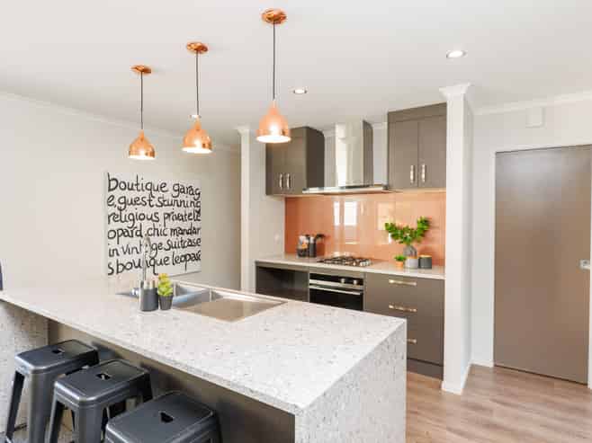 115 Amesbury Drive, Churton Park