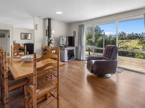 32 Draffin Road, Poroti