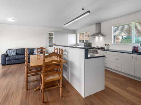 32 Draffin Road, Poroti