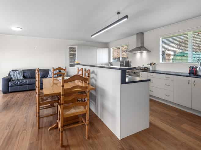 32 Draffin Road, Poroti