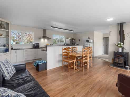 32 Draffin Road, Poroti