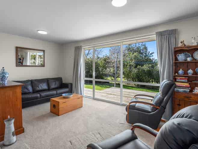 32 Draffin Road, Poroti