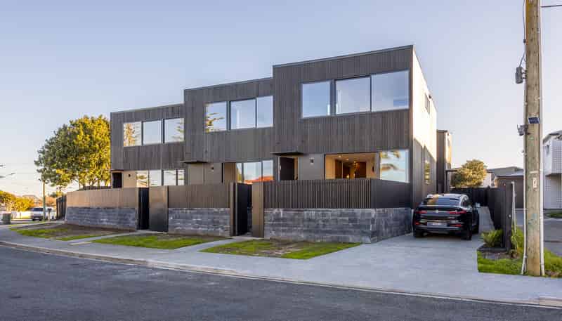 1/225 Panama Road, Mount Wellington