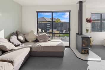 59 Kate Sheppard Drive, Rolleston