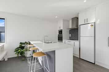 59 Kate Sheppard Drive, Rolleston